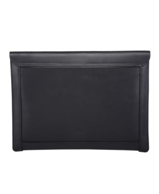 Myrtle Laptop Sleeve