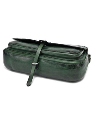 Abutilon Convertible Crossbody Bag