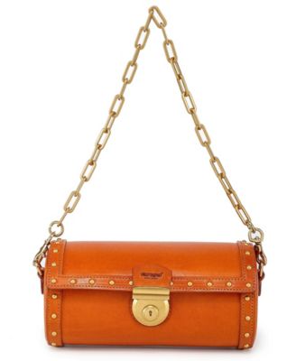 Oranda Barrel Bag