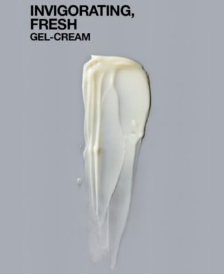 Skincare for Men Anti-Age Max LS Eye Treatment Gel-Cream, 0.5 oz.