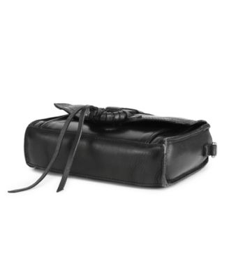 Anemone Crossbody Bag