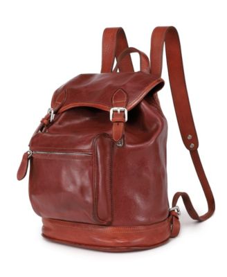 Ficus Backpack