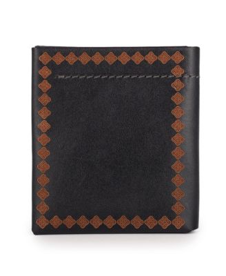 Celosia Bifold Wallet