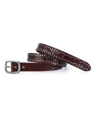 Women's Westland Leather Belt