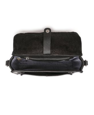 Anemone Crossbody Bag