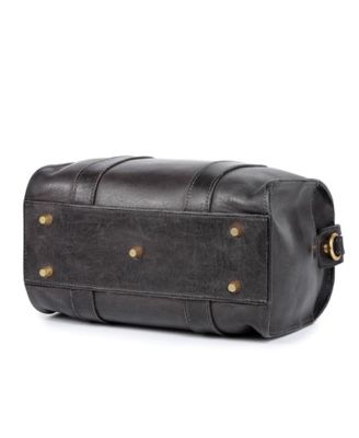 Larkspur Crossbody Bag