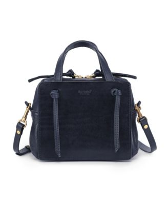 Buttercup Mini Tote Bag