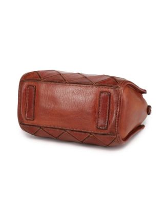 Mermaid Mini Tote Bag