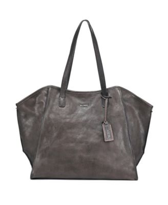 Iris Carryall Tote Bag