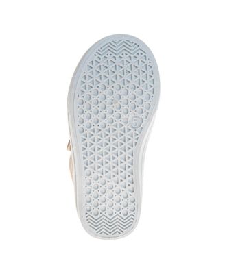 Toddler and Little Boys Casual Sneakers