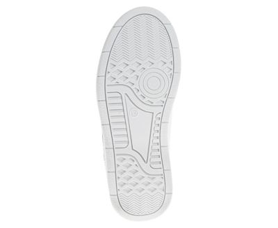 Little and Big Girls Casual Sneakers