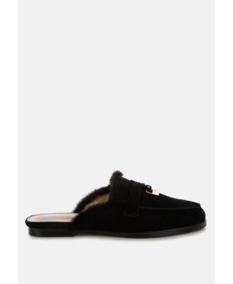 Rag & Co