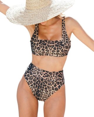 Women's Yumi Bikini Bottom