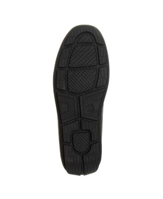 Toddler Boys Loafer Dress Shoes