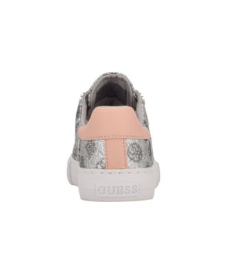 Women's Loven Casual Sneakers