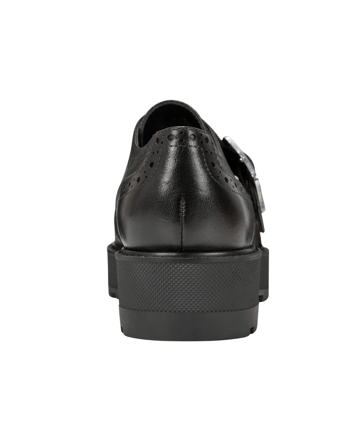 Marc Fisher Ltd Women's Remona Casual Slip-On Loafers