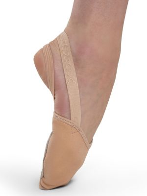 Pirouette II Women's Dance Shoes