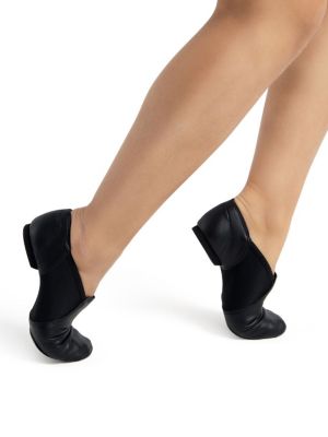 Future Star Jazz Shoe