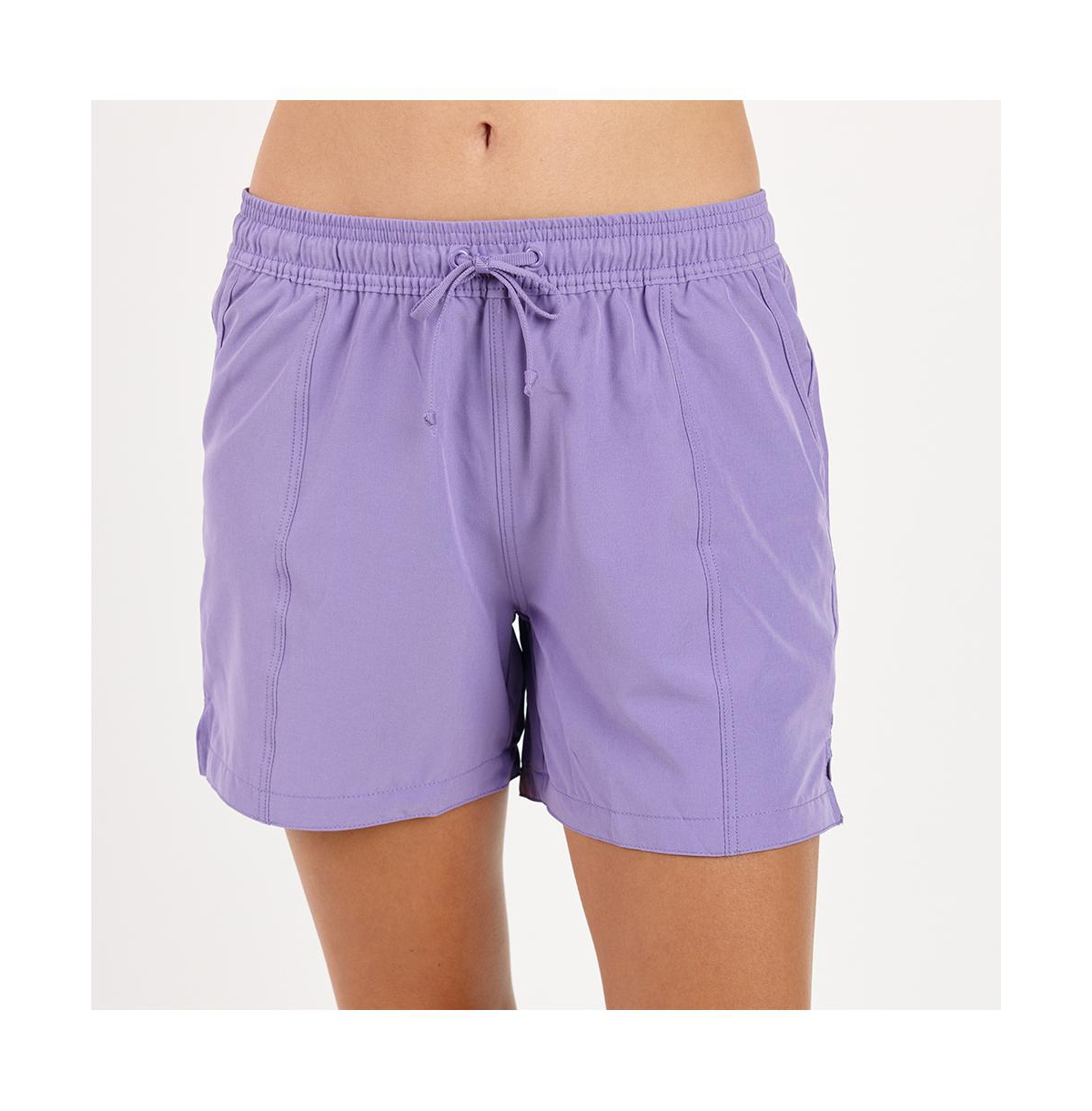 Calypsa Women's 4