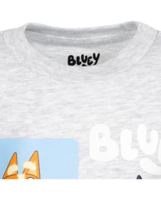 Little Boys 2 Pack T-Shirts