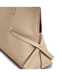 Fleet Street Medium Tote Bag