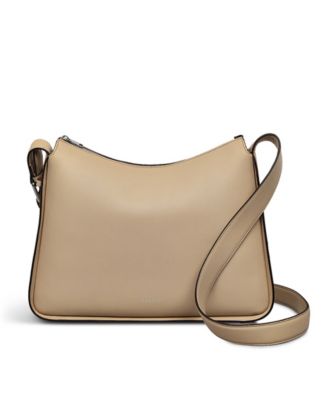 Radley London