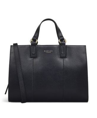 Radley London