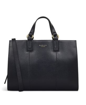 【British market】worldsend ベレー 黒 British market】worldsend ベレー 黒 British market】worldsend