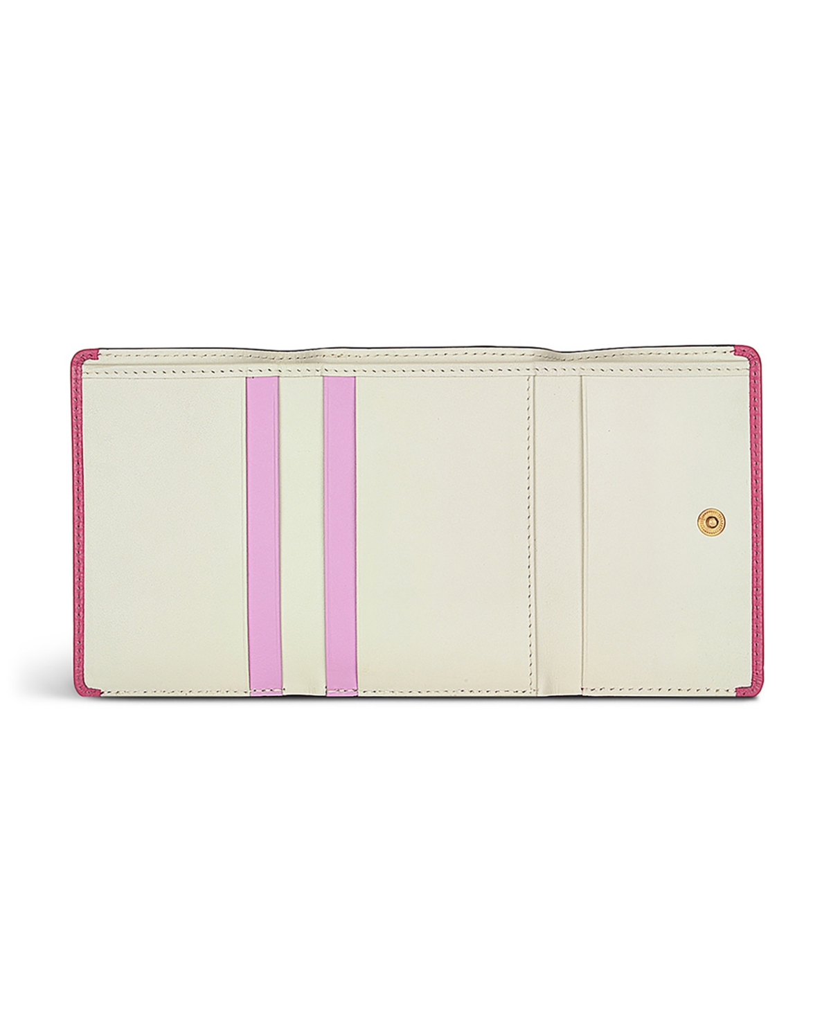 RADLEY LONDON LOYAL RADLEY SMALL TRIFOLD WALLET