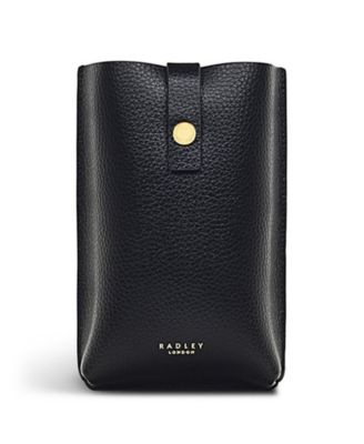 Pimlico Place Medium Phone Crossbody Bag