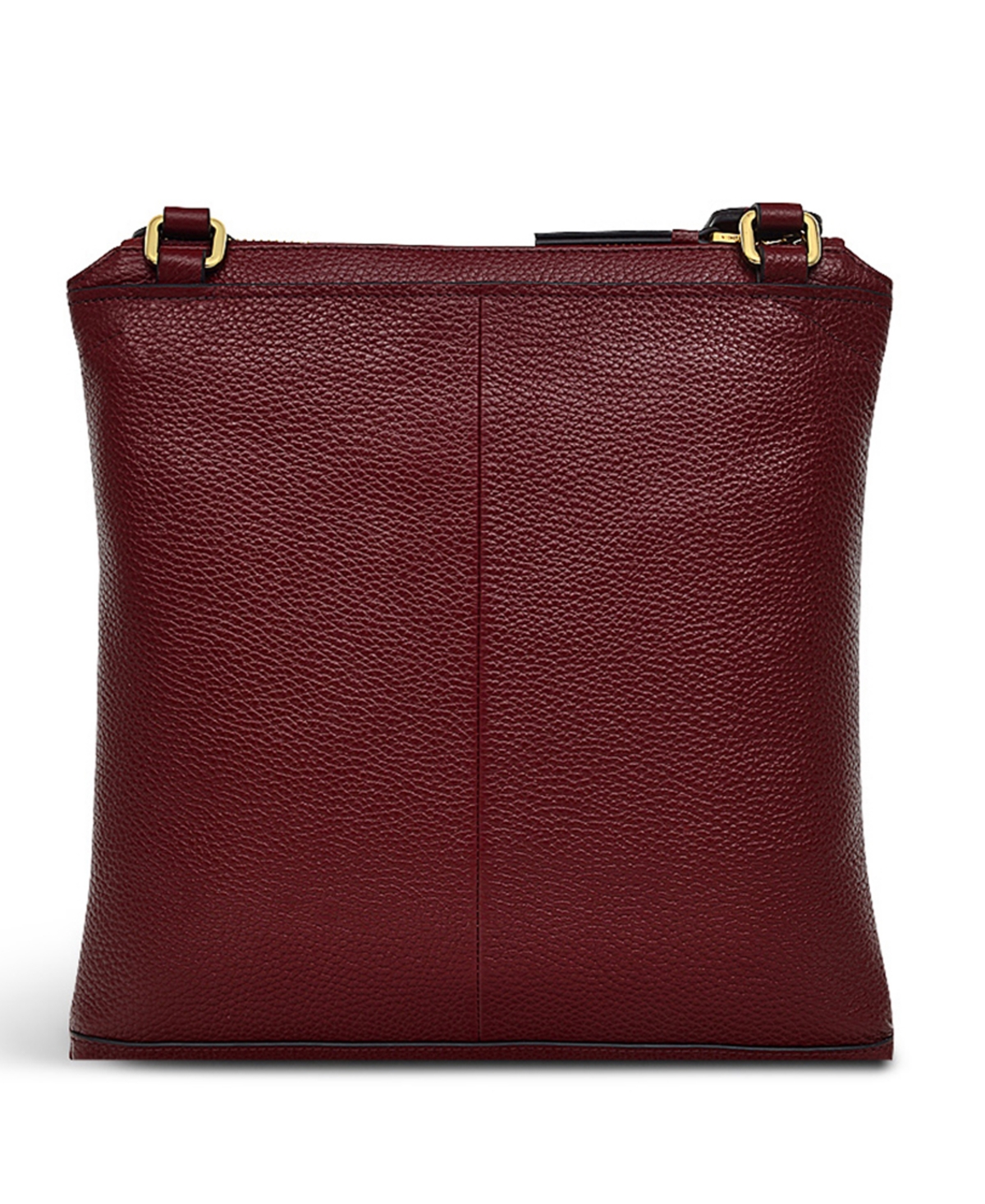 RADLEY LONDON POCKETS MEDIUM ZIP AROUND CROSSBODY BAG 