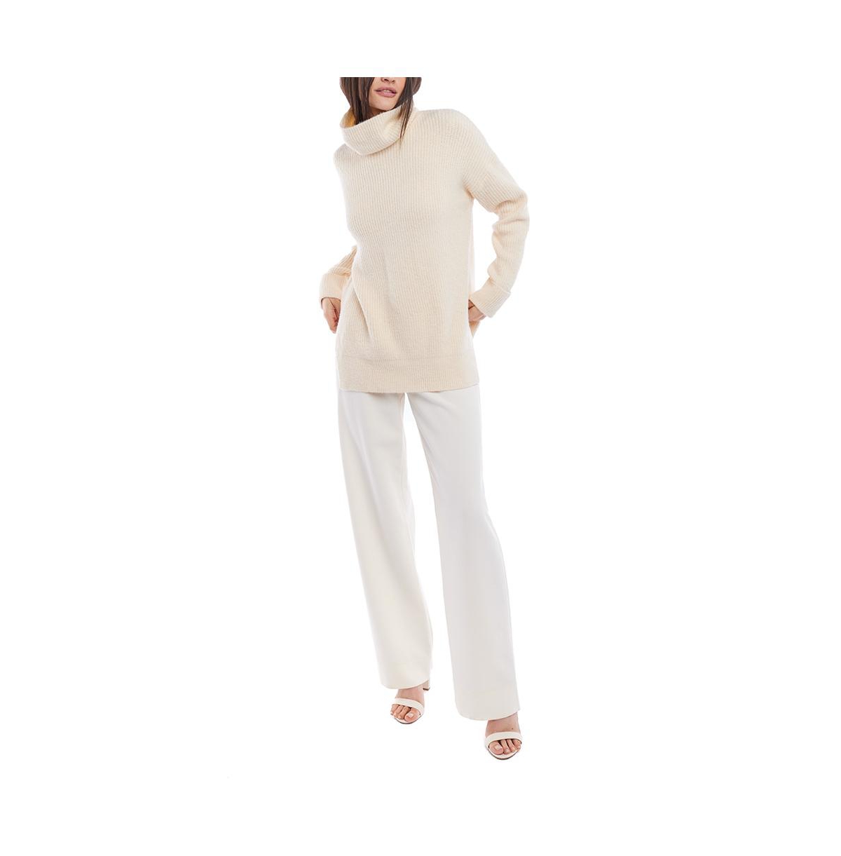 Lblc the label Women's Jules Sweater