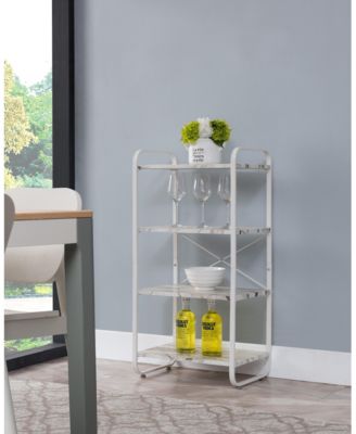 Kings Brand Furniture
