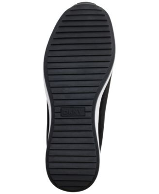 Women's Parla Zip Up Wedge Winter Booties