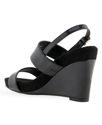 Women's Petra Wedge Sandals