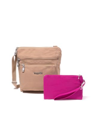 Baggallini