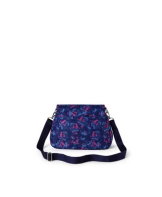 Amanda Crossbody Bag