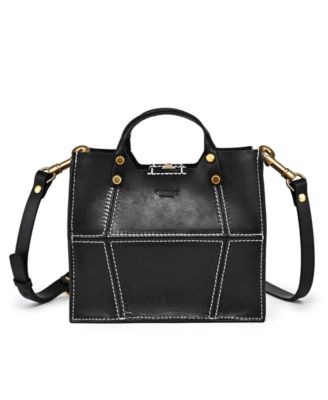 Women's Rosa Transport Tote Bag