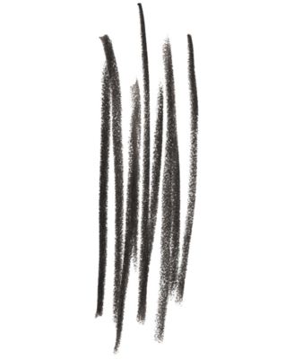 Long-Wear Waterproof Eyebrow Pencil