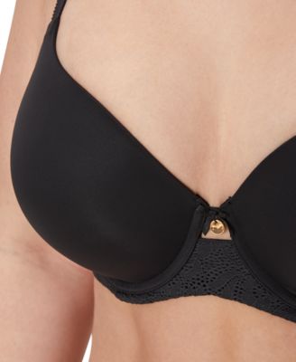 Women's One Fab Fit Custom Lift Underwire Bra DM2423