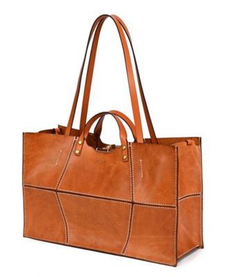 Women's Rosa Carryall Tote Bag