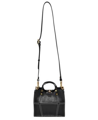 Women's Rosa Transport Tote Bag