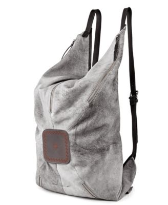 Women's Dorado Convertible Hobo Backpack