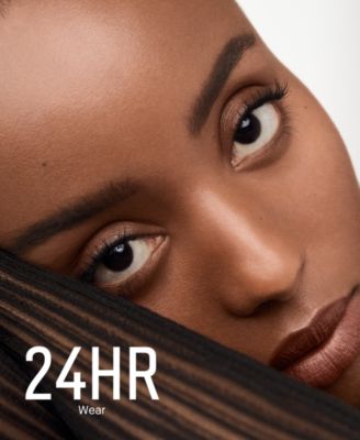 Precise 24-Hour Ultra Slim Eyebrow Pencil