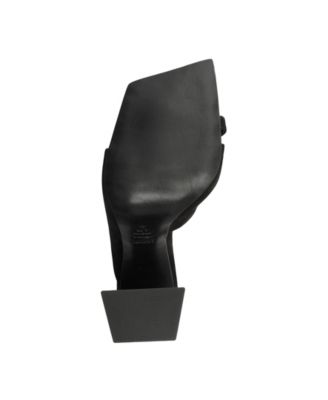 Women's Jodie Wedge Heel Sandals