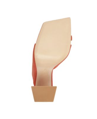 Women's Jodie Wedge Heel Sandals