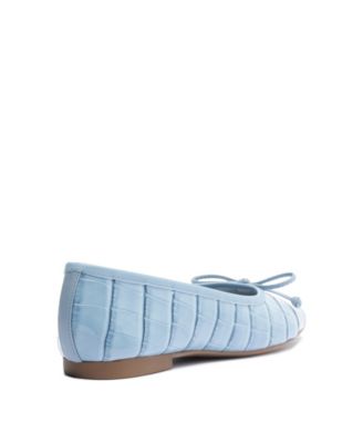 Women's Arissa Ballet Flats