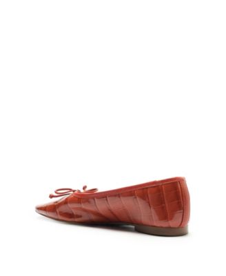 Women's Arissa Ballet Flats