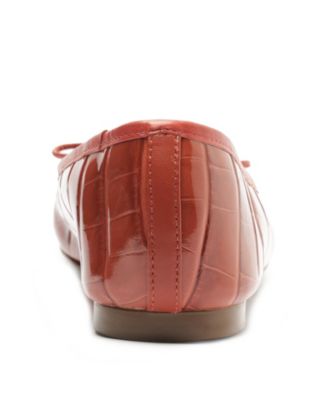 Women's Arissa Ballet Flats