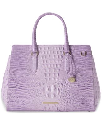 Brahmin - Melbourne Finley Carryall
